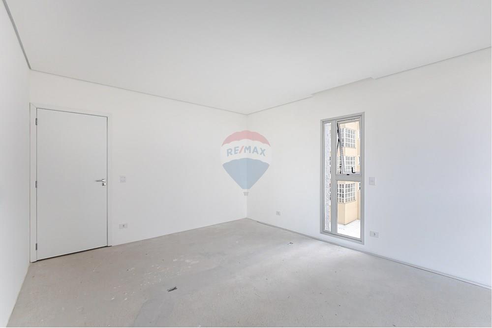 Apartamento - Venda - Curitiba , Paraná - FOTO 14.jpg - 560341225-30