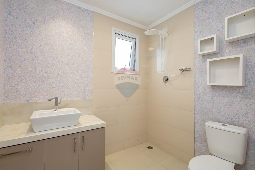 Casa - Venda - Curitiba , Paraná - IMG_3294.jpg - 560341061-220