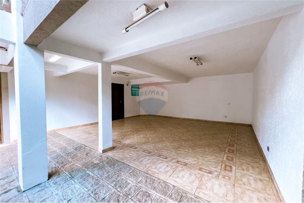 Casa - Alugar - Curitiba , Paraná - 19 - 560411052-102