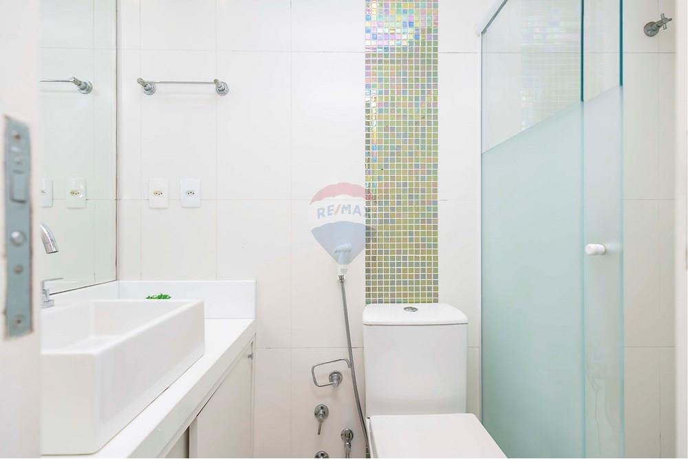 Apartamento - Venda - Curitiba , Paraná - IMG_5213_1.jpg - 560301005-48