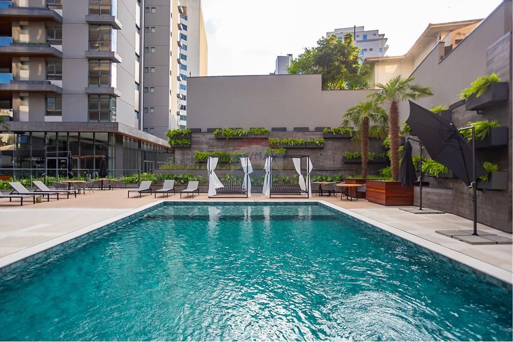 Apartamento - Venda - Curitiba , Paraná - _MG_6206[1].jpg - 560331113-2