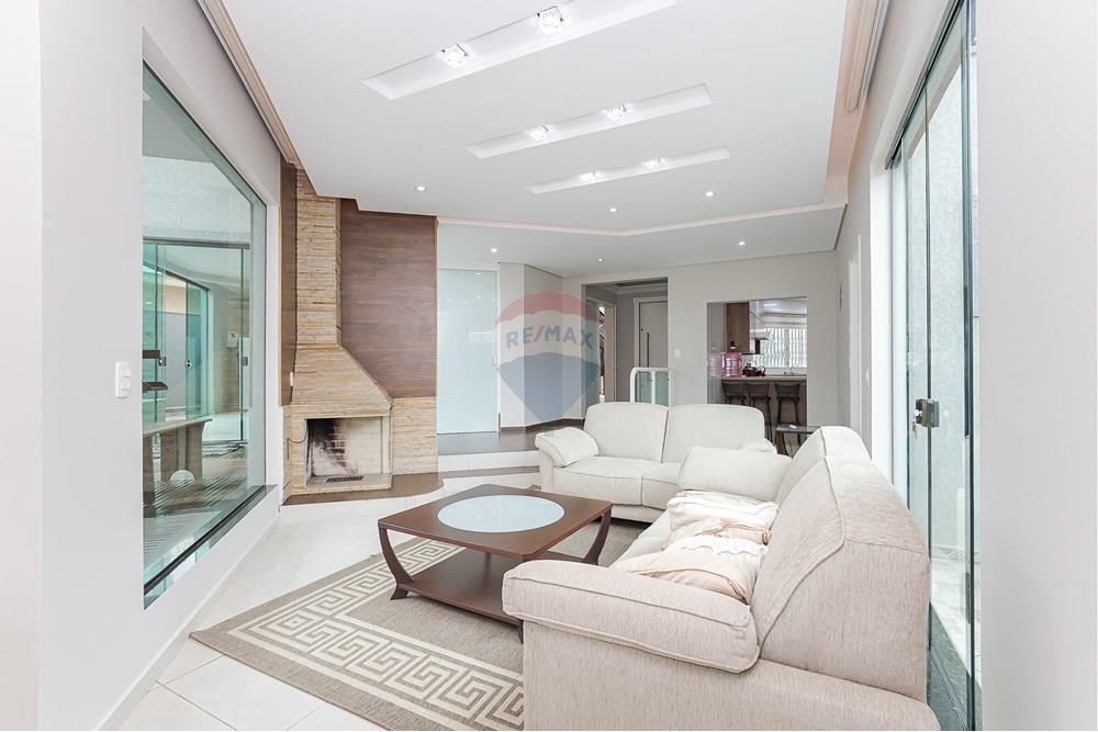 Casa - Venda - Curitiba , Paraná - IMG_0066.jpg - 560321114-22