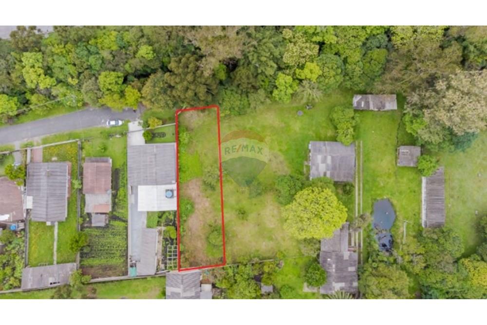 Terreno - Venda - Colombo , Paraná - Captura de tela 2025-07-24 185956.jpg - 560321090-37