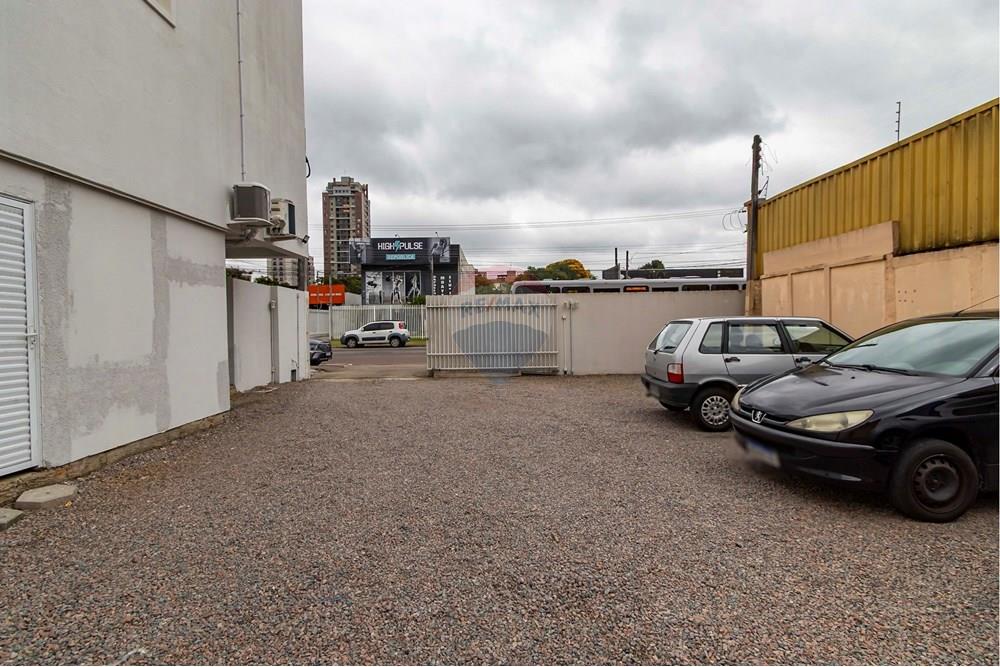 Prédio Inteiro à venda, 384m² - Foto 24