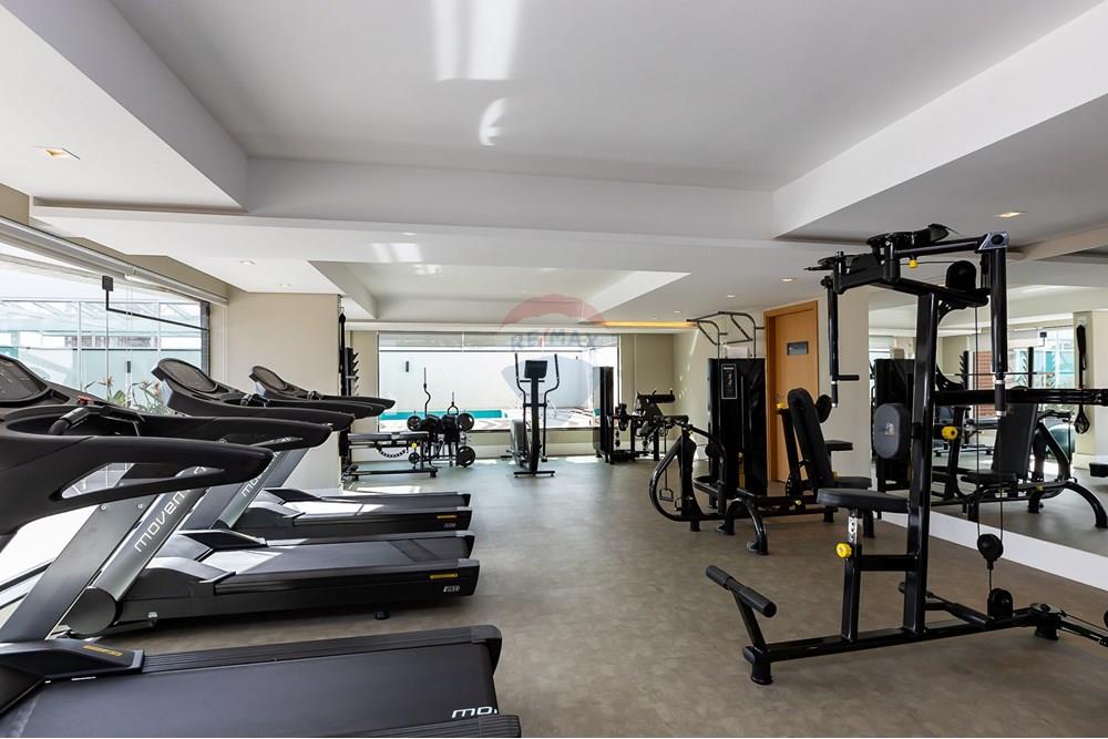 Apartamento - Venda - Curitiba , Paraná - IMG_1907.jpg - 560441026-8