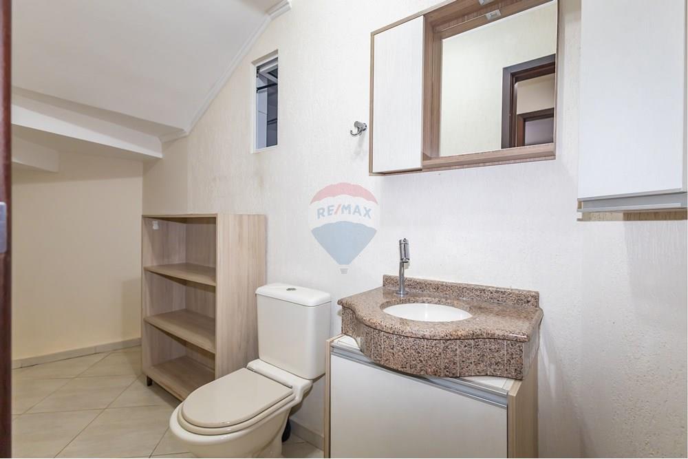 Sobrado - Venda - Curitiba , Paraná - IMG_7113.jpg - 560341120-43