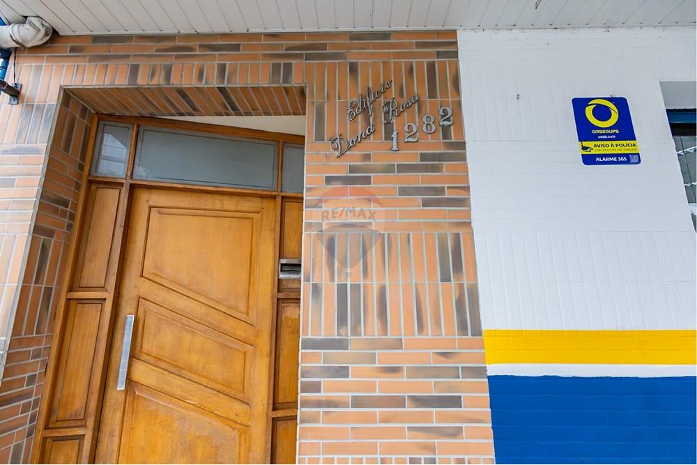 Apartamento - Venda - Curitiba , Paraná - IMG_8660.jpg - 560341193-23