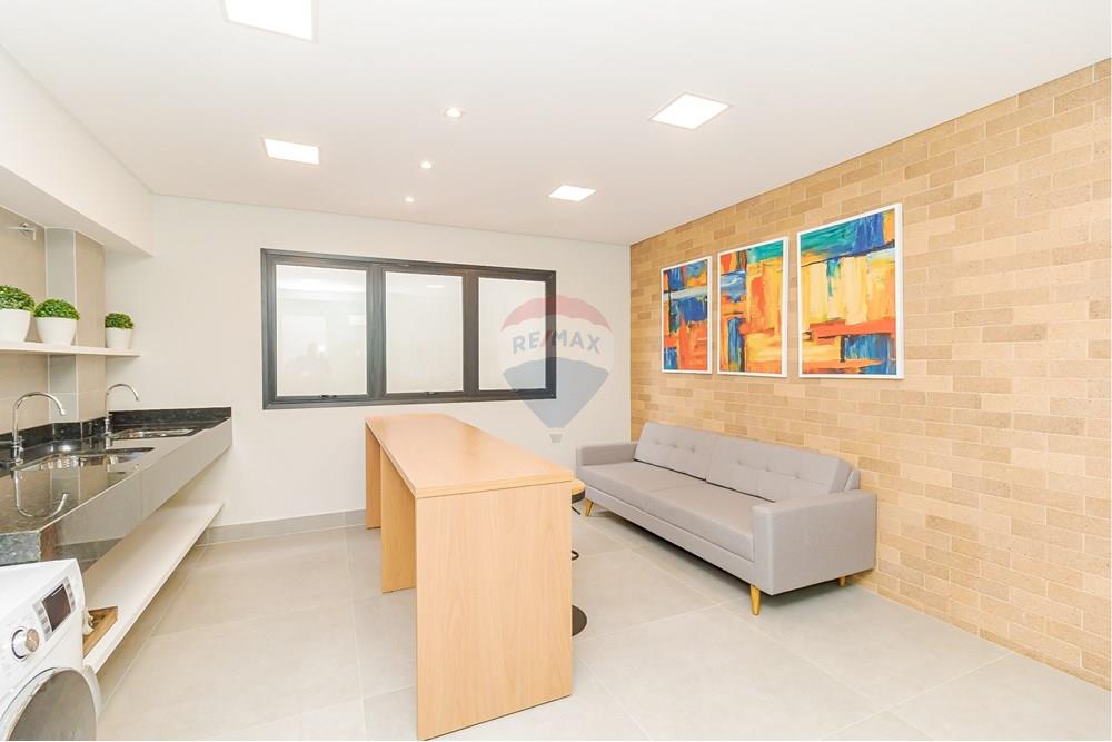 Apartamento - Venda - Curitiba , Paraná - IMG_4395.jpg - 560311047-475