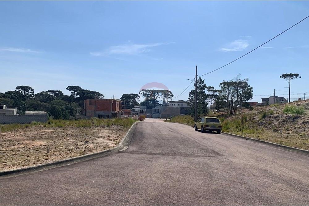 Terreno - Venda - Quatro Barras , Paraná - 05.jpg - 560461019-7