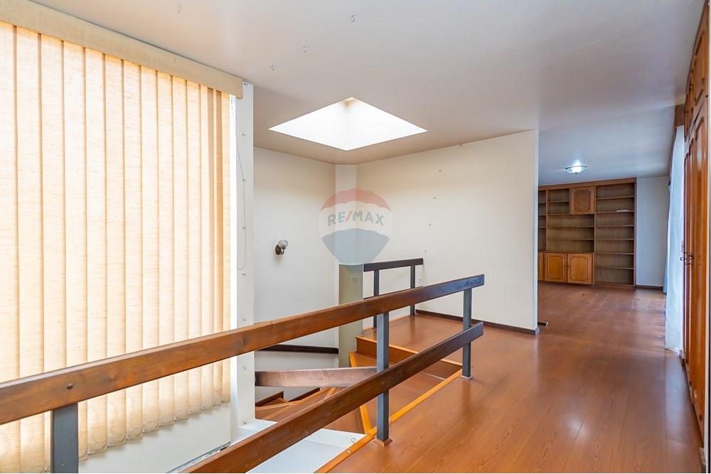 Casa - Venda - Curitiba , Paraná - 22.jpg - 560311035-20