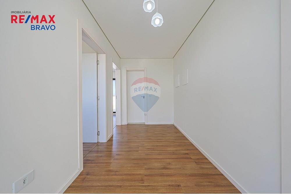 Casa de Condomínio - Venda - Campo Largo , Paraná - CRF_2052.jpg - 560371021-42