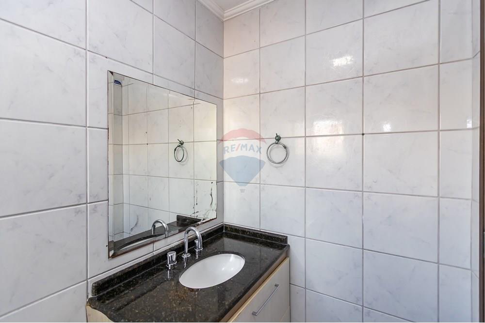 Sobrado - Venda - Curitiba , Paraná - IMG_9543.jpg - 560351012-125