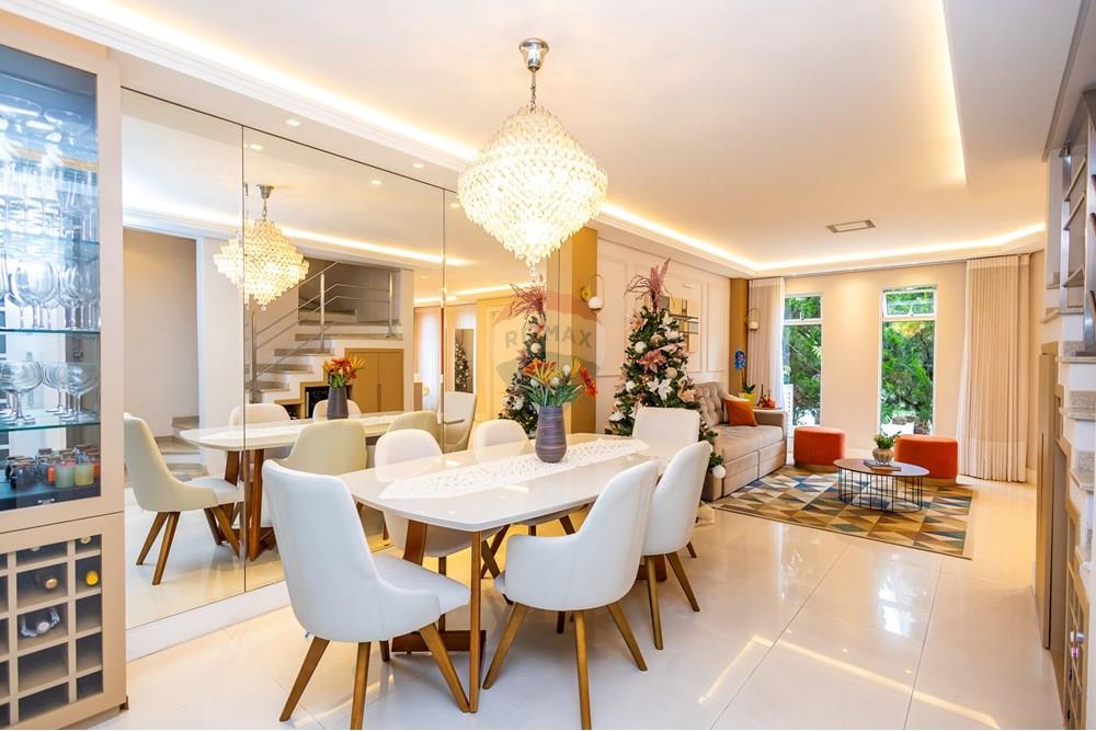 Triplex - Venda - Curitiba , Paraná - 20 sala.jpg - 560341137-3