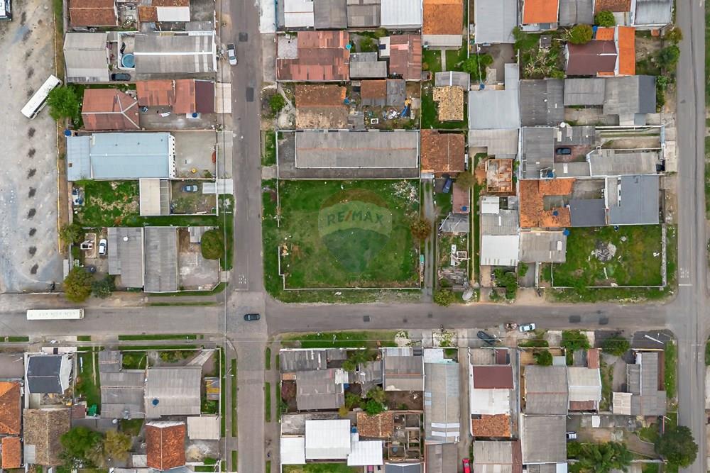 Terreno, 576 m² - Foto 45