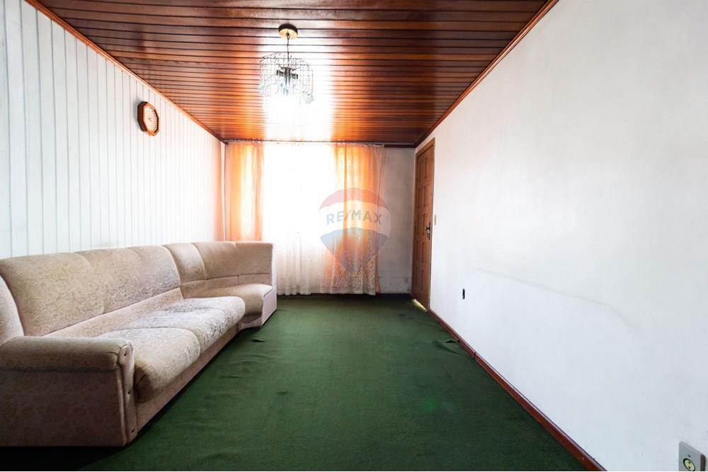 Terreno - Venda - Curitiba , Paraná - IMG_7277.jpg - 560331019-84