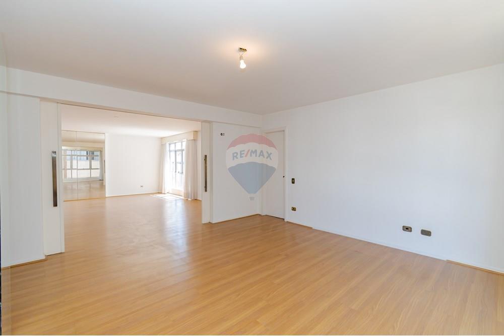 Apartamento - Alugar - Curitiba , Paraná - IMG_8378.jpg - 560311047-522