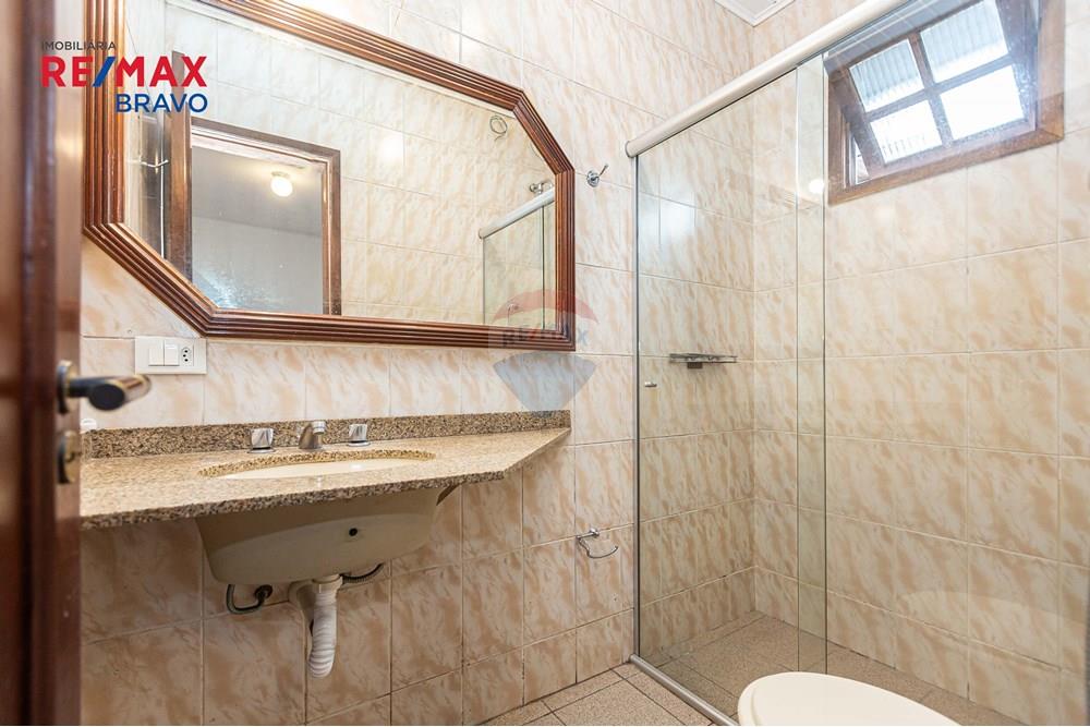 Casa - Venda - Curitiba , Paraná - 19.jpg - 560371042-387