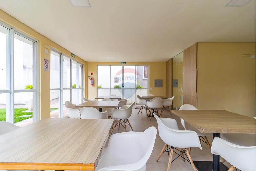 Apartamento - Venda - São José dos Pinhais , Paraná - 35.jpg - 560341120-57