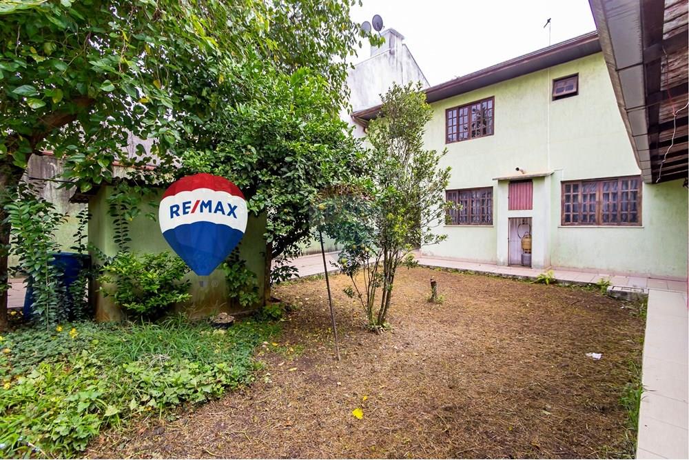Sobrado - Venda - Curitiba , Paraná - Sem nome (3998 x 2666 px).jpg - 560351101-5