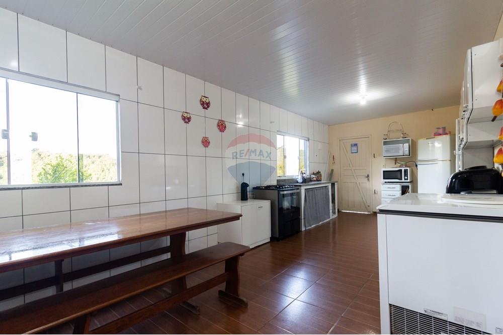 Chácara / Sítio / Fazenda - Venda - Mandirituba , Paraná - IMG_1392.jpg - 560341112-24