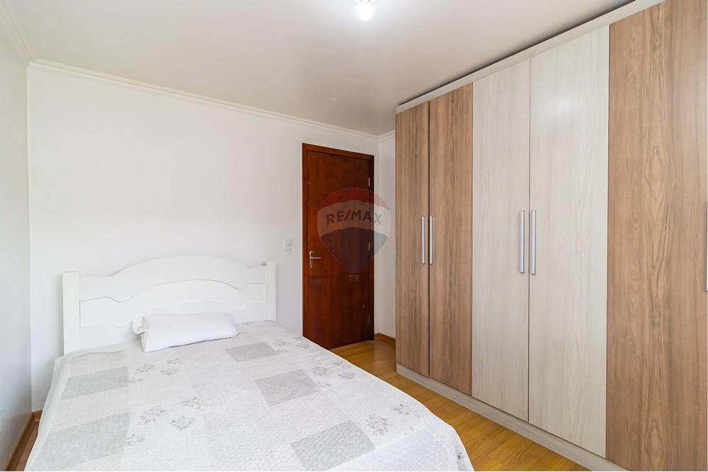 Sobrado - Venda - Curitiba , Paraná - IMG_4217.jpg - 560441002-51