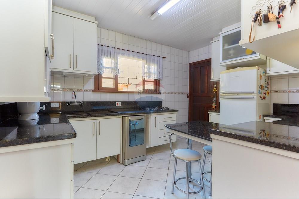 Casa - Venda - Curitiba , Paraná - Click House  10.jpg - 560351012-142