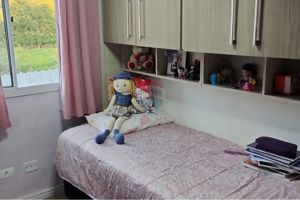 Apartamento - Venda - São José dos Pinhais , Paraná - 5.jpg - 560481007-8