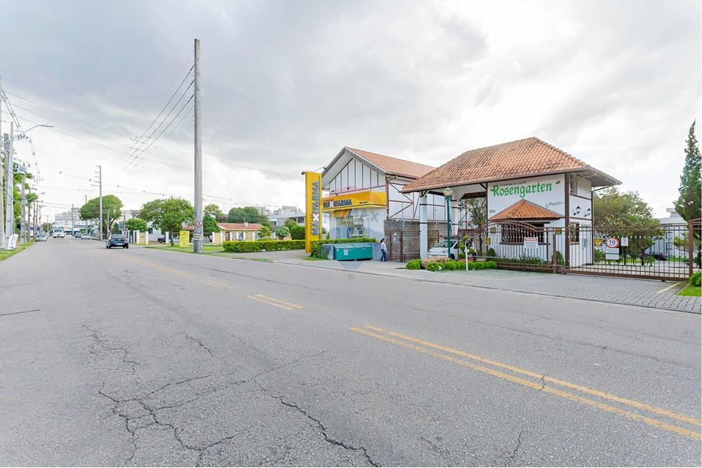 Casa - Venda - Curitiba , Paraná - IMG_7596.jpg - 560321058-78