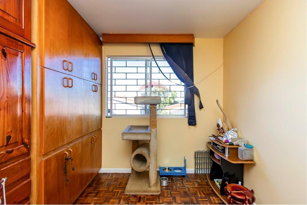 Sobrado - Venda - Curitiba , Paraná - 31.jpg - 560461025-10