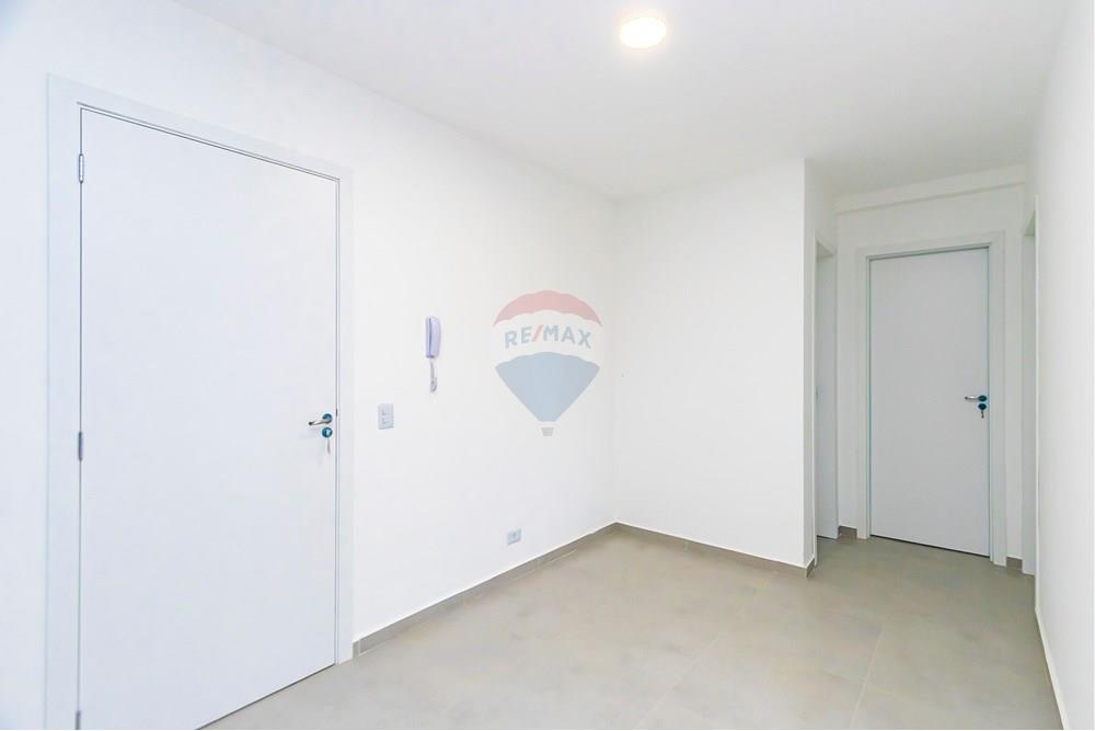 Apartamento - Alugar - Curitiba , Paraná - IMG_8737_1.jpg - 560251018-292