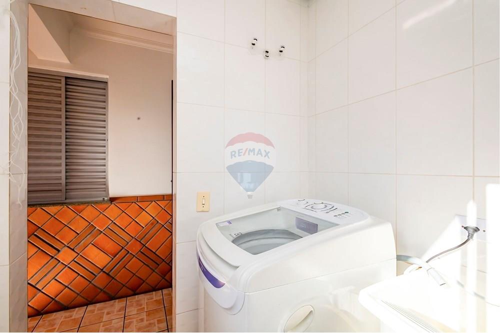 Casa - Venda - Curitiba , Paraná - IMG_4521_1.jpg - 560431034-1