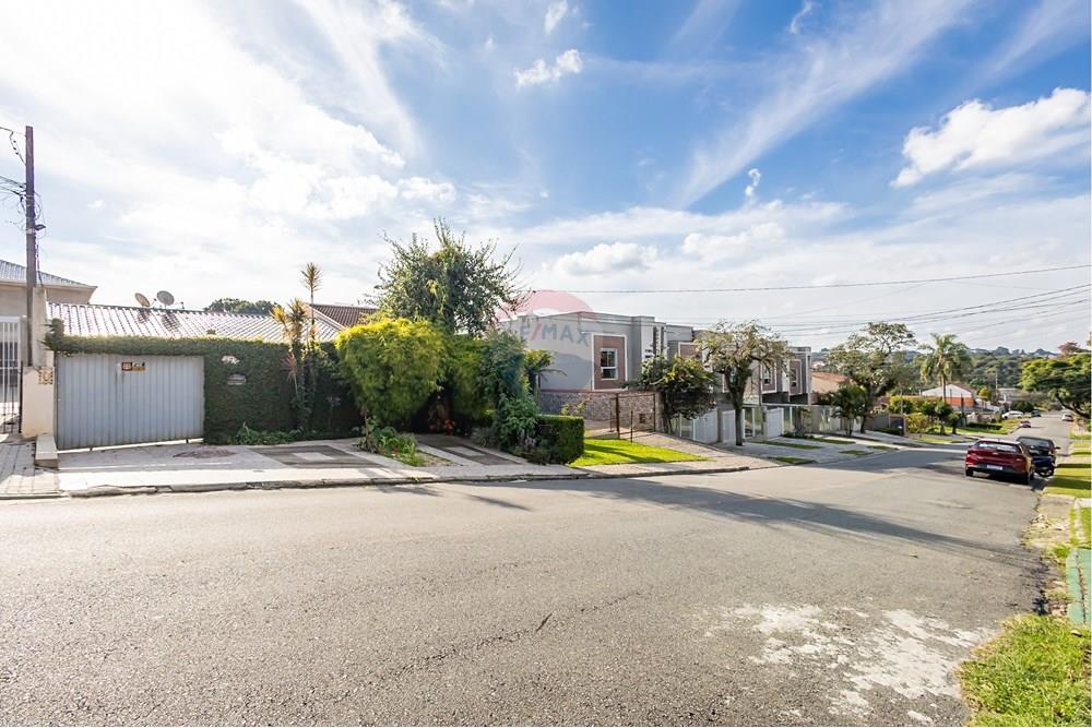 Casa - Venda - Curitiba , Paraná - IMG_9855.jpg - 560341193-24