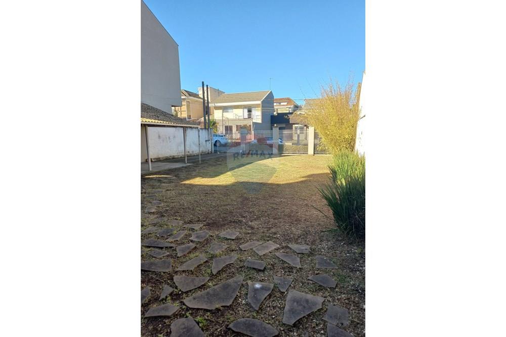 Terreno - Venda - Curitiba , Paraná - 20250624_155050.jpg - 560301068-12