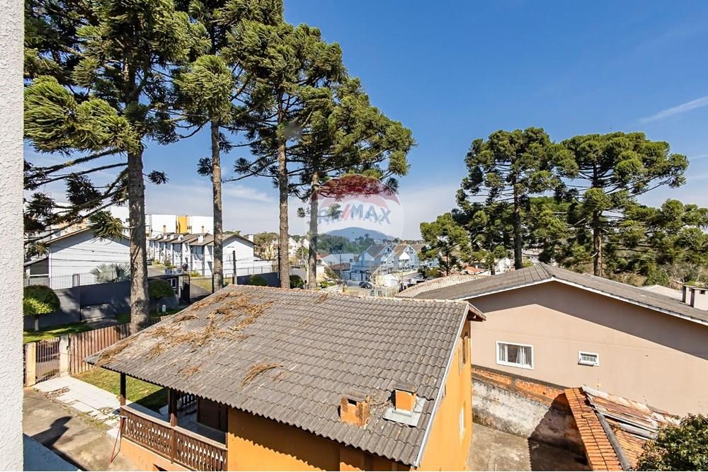 Sobrado - Venda - Curitiba , Paraná - 9.jpg - 560461011-63