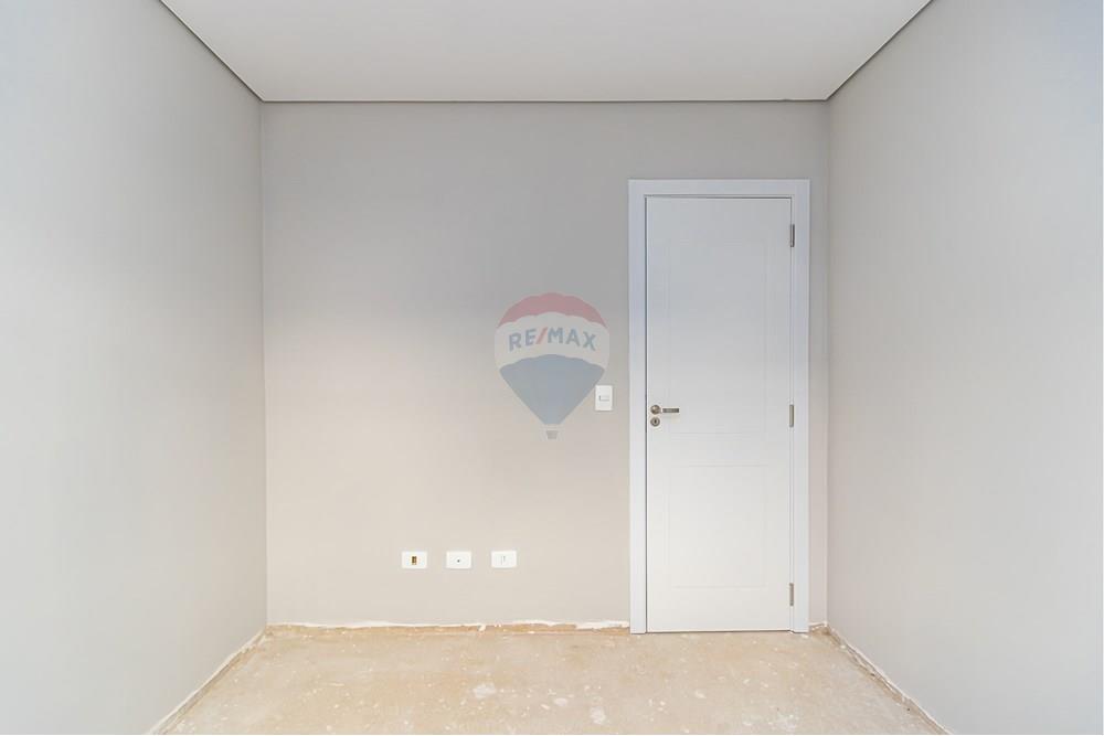 Sobrado - Venda - Curitiba , Paraná - IMG_6930.jpg - 560331044-348