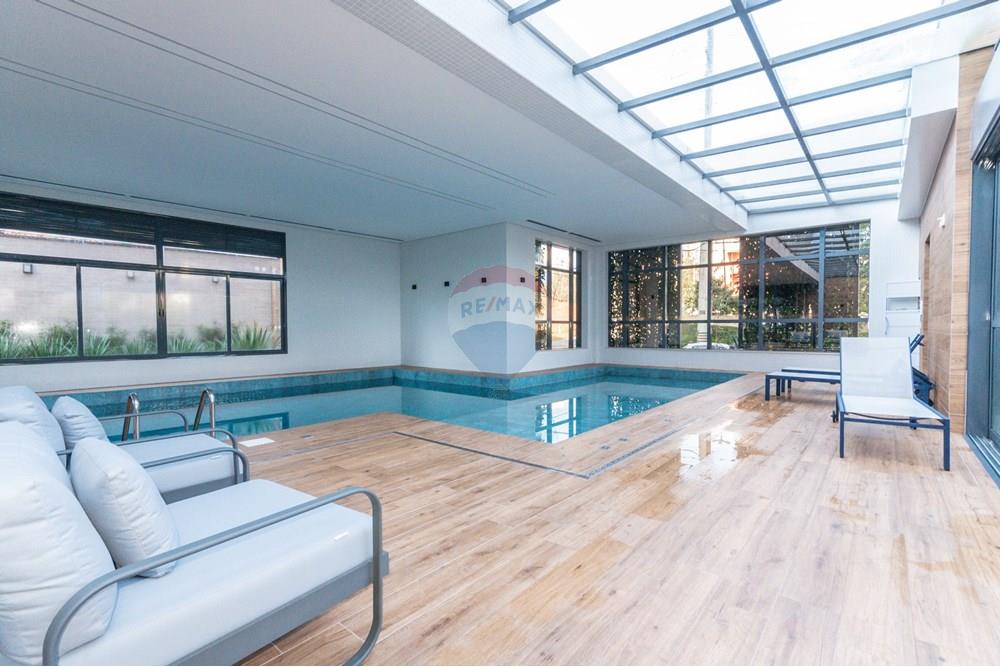 Apartamento - Venda - Curitiba , Paraná - Dreams52.jpg - 560321047-28