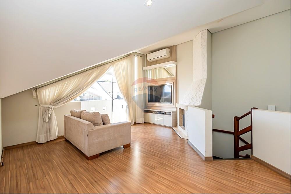 Sobrado - Venda - Curitiba , Paraná - 28 ático.jpg - 560341101-16