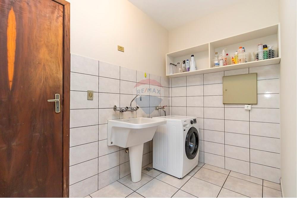 Sobrado - Venda - Curitiba , Paraná - IMG_9506_1.jpg - 560411036-14