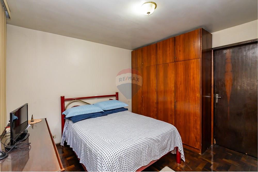 Casa - Venda - Curitiba , Paraná - IMG_6350.jpg - 560321139-3