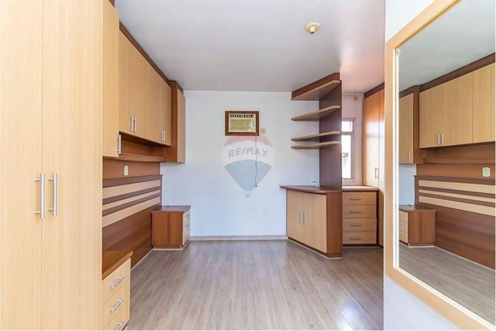 Sobrado - Alugar - Curitiba , Paraná - GrvVZU2g.jpeg - 560441003-43