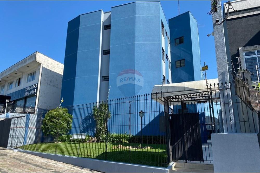 Apartamento - Venda - Curitiba , Paraná - 01.jpeg - 560251055-71
