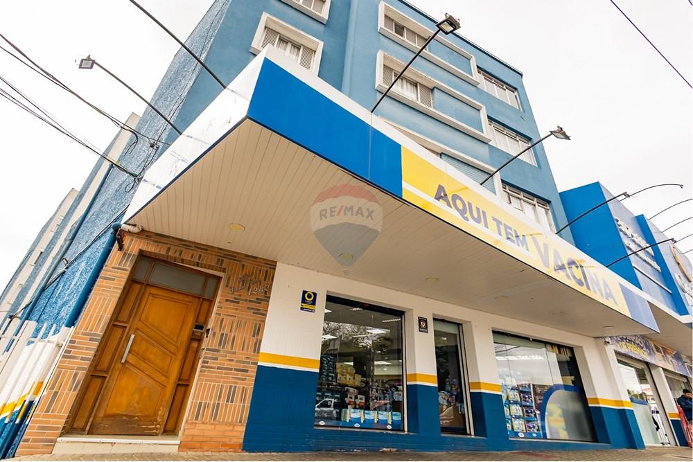 Apartamento - Venda - Curitiba , Paraná - IMG_8664.jpg - 560341193-23