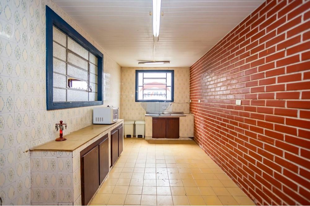 Prédio Inteiro à venda com 3 quartos, 367m² - Foto 5