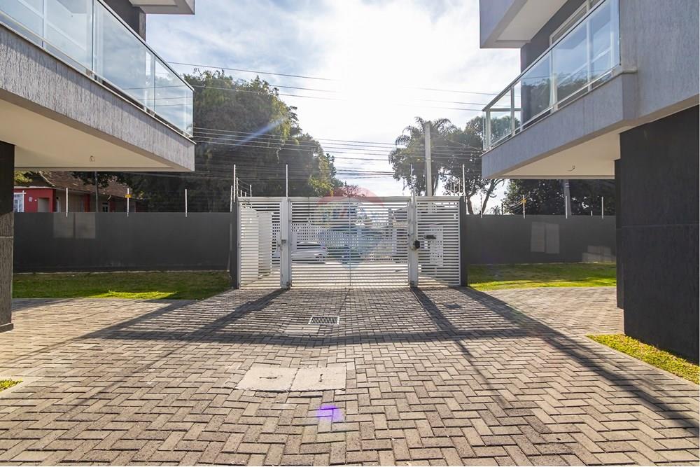 Sobrado - Venda - Curitiba , Paraná - IMG_4632.jpg - 560321131-24