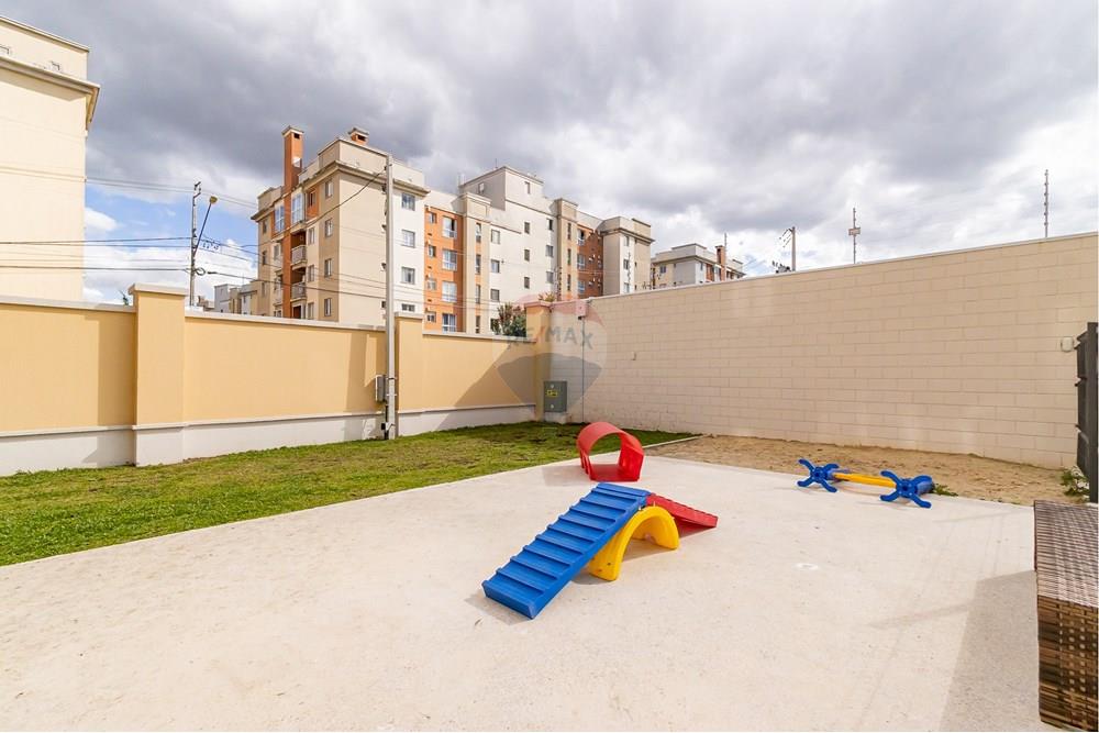 Apartamento - Venda - Curitiba , Paraná - IMG_3000.jpg - 560351022-72