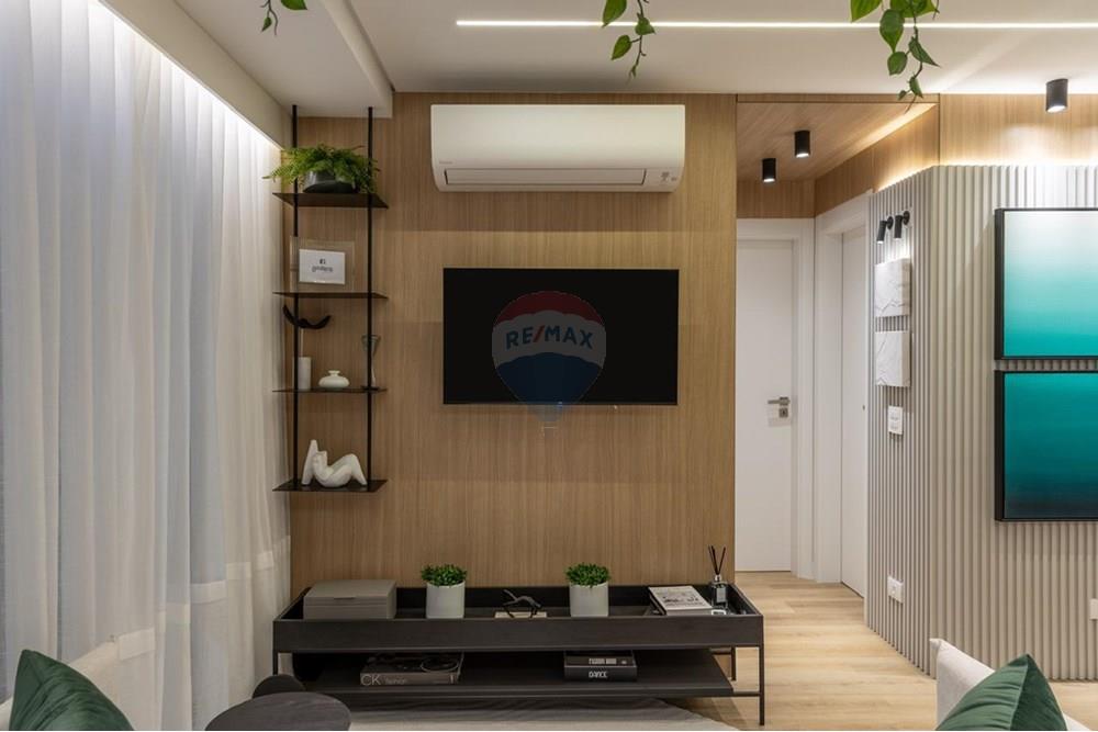 Apartamento - Venda - Curitiba , Paraná - WhatsApp Image 2024-09-30 at 11.25.20 AM (7).jpeg - 560411027-22