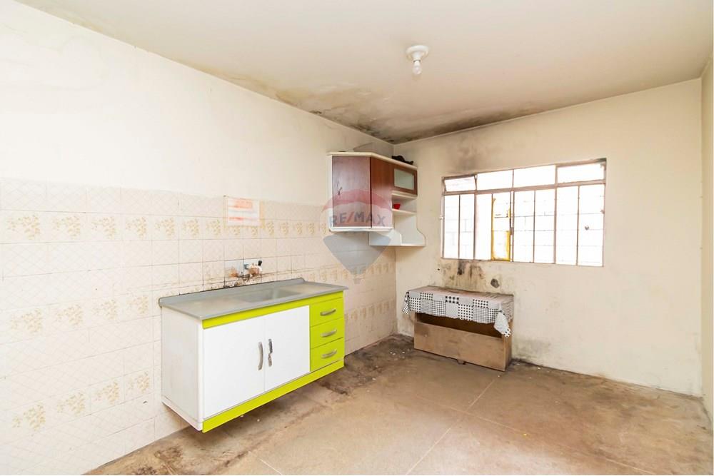 Galpão - Venda - Araucária , Paraná - IMG_2930_1.jpg - 560351109-18