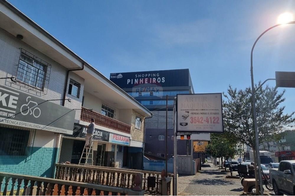 Galpão - Venda - Araucária , Paraná - Screenshot_20250603_091413_Gallery.jpg - 560351109-18