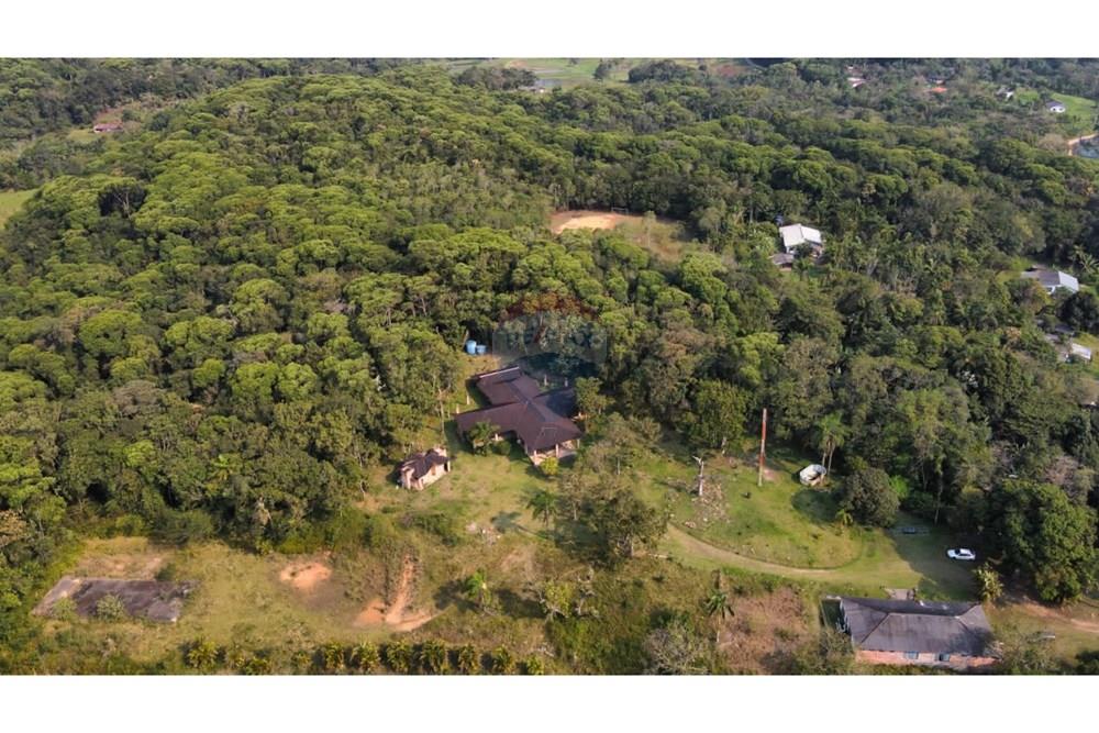 Casa de Campo - Venda - Antonina , Paraná - WhatsApp Image 2024-11-12 at 21.50.08 (1).jpeg - 560251045-36