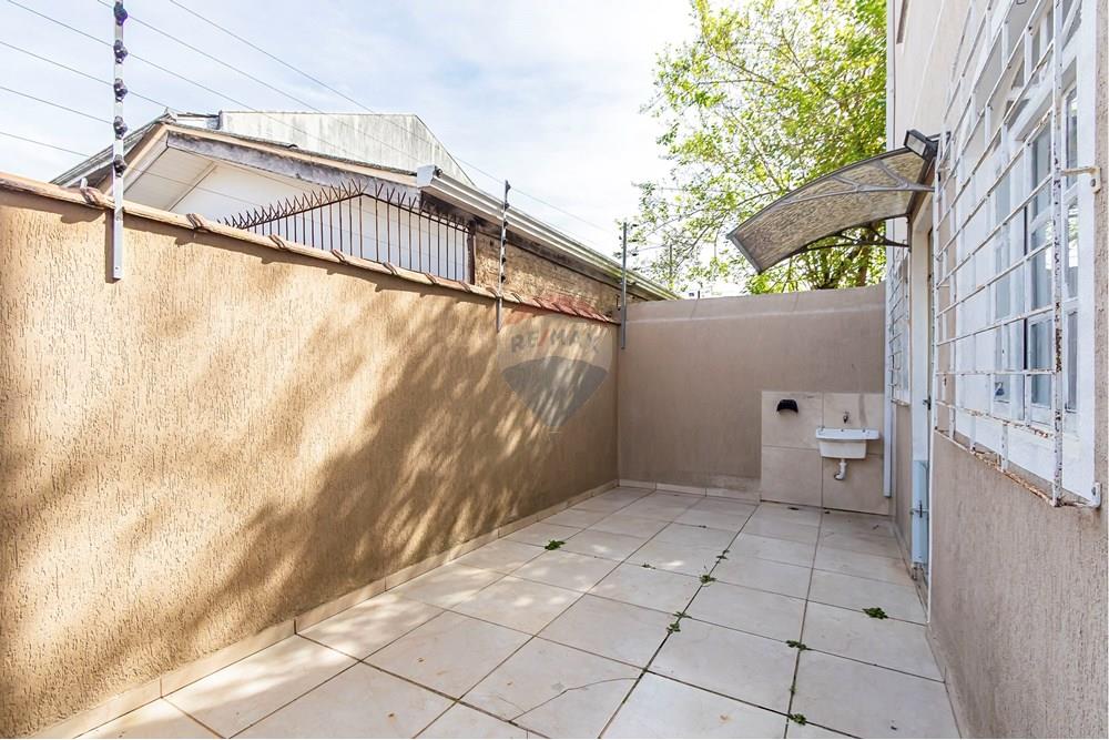 Sobrado - Venda - Curitiba , Paraná - 210.jpg - 560391055-18